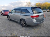 Honda Odyssey Ex 5FNRL5H43GB077914 снимка