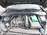 Volkswagen Jetta 1.4T R-Line/1.4T S/1.4T Se 3VWC57BU6KM113066 photo