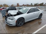 Chrysler 300 Touring 2C3CCAAG4MH538275 снимка