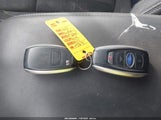 Subaru Ascent Premium 4S4WMAHD1M3447691 снимка