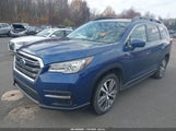 Subaru Ascent Premium 4S4WMAHD1M3447691 снимка