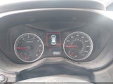 Subaru Ascent Premium 4S4WMAHD1M3447691 снимка