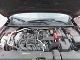 Nissan Sentra Sv Xtronic Cvt 3N1AB8CV6RY304928 photo