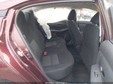 Nissan Sentra Sv Xtronic Cvt 3N1AB8CV6RY304928 fotografie