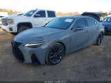 Lexus Is 350 F Sport JTHGZ1B23R5072303 снимка