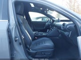 Lexus Is 350 F Sport JTHGZ1B23R5072303 снимка