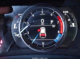 Lexus Is 350 F Sport JTHGZ1B23R5072303 photo