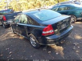 Volvo S40 2.4I YV1MS382572299920 снимка