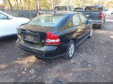 Volvo S40 2.4I YV1MS382572299920 снимка