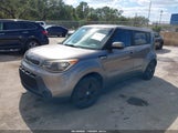 Kia Soul KNDJN2A27G7401080 снимка