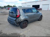 Kia Soul KNDJN2A27G7401080 снимка