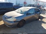 Toyota Corolla Ce 1NXBR32EX7Z854811 снимка
