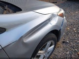 Subaru Impreza 2.0I 4S3GKAA63K3606122 снимка