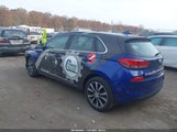 Miniaturka zdjęcia 3