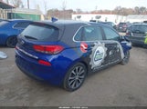 Miniaturka zdjęcia 4