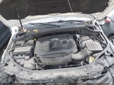 Jeep Grand Cherokee Wk Limited 4X4 1C4RJFBGXNC144808 fotografie