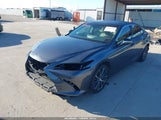Lexus Es 350 58ADZ1B1XRU175692 снимка