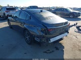 Lexus Es 350 58ADZ1B1XRU175692 снимка