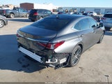 Lexus Es 350 58ADZ1B1XRU175692 снимка