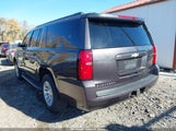 Chevrolet Suburban Lt 1GNSKHKC5GR385237 снимка