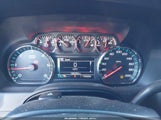 Chevrolet Suburban Lt 1GNSKHKC5GR385237 снимка