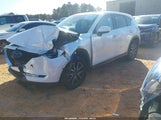Mazda Cx-5 Grand Touring JM3KFADMXJ0312653 снимка