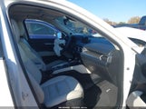 Mazda Cx-5 Grand Touring JM3KFADMXJ0312653 снимка