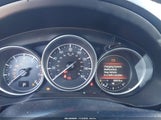 Mazda Cx-5 Grand Touring JM3KFADMXJ0312653 снимка