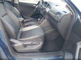 Volkswagen Tiguan 2.0T Se/2.0T Sel/2.0T Sel R-Line/2.0T Sel R-Line Black 3VV3B7AX6KM099243 photo