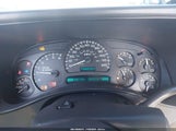 Chevrolet Silverado 2500Hd Ls 1GCHK29UX3E134651 снимка