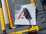 Ford Fusion Se 3FA6P0HD1ER328408 снимка