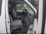Ford E-350 Super Duty Xl/Xlt 1FBNE31L69DA74759 снимка