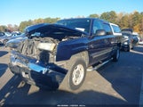 Chevrolet Silverado  Lt1 2GCEK13T661226214 снимка