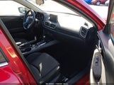 Mazda Mazda3 I Touring 3MZBM1L76FM154274 снимка