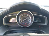 Mazda Mazda3 I Touring 3MZBM1L76FM154274 снимка
