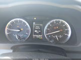 Toyota Highlander Xle 5TDKZRFH1KS328088 снимка