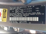 Toyota Highlander Xle 5TDKZRFH1KS328088 снимка