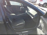 Hyundai Elantra Sel KMHLM4DG8RU719935 снимка