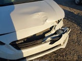 Subaru Impreza Premium 5-Door 4S3GTAD60P3722281 fotografie