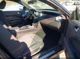 Ford Mustang V6 Deluxe/V6 Premium 1ZVFT80N375273620 снимка
