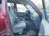 Jeep Liberty Sport 1J4GL48K16W103494 снимка