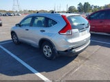 Honda Cr-V Lx 2HKRM3H34EH564448 снимка