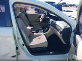 Honda Accord Ex 1HGCR2F76FA121140 снимка