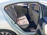 Honda Accord Ex 1HGCR2F76FA121140 снимка