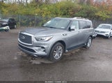 Infiniti Qx80 Luxe JN8AZ2NF6K9685210 photo