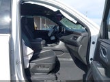 Chevrolet Tahoe 4Wd Lt 1GNSKNKD8MR421361 снимка