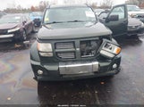 Dodge Nitro Sxt 1D4PU5GX7AW146688 снимка