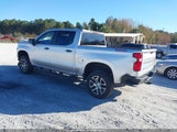 Chevrolet Silverado  Custom Trail Boss 3GCPYCEF3KG268710 снимка