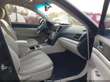 Subaru Outback 2.5I Premium 4S4BRBGC1B3381140 снимка