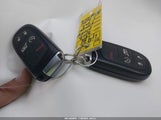 Jeep Cherokee Limited 1C4PJMDS2GW212761 снимка
